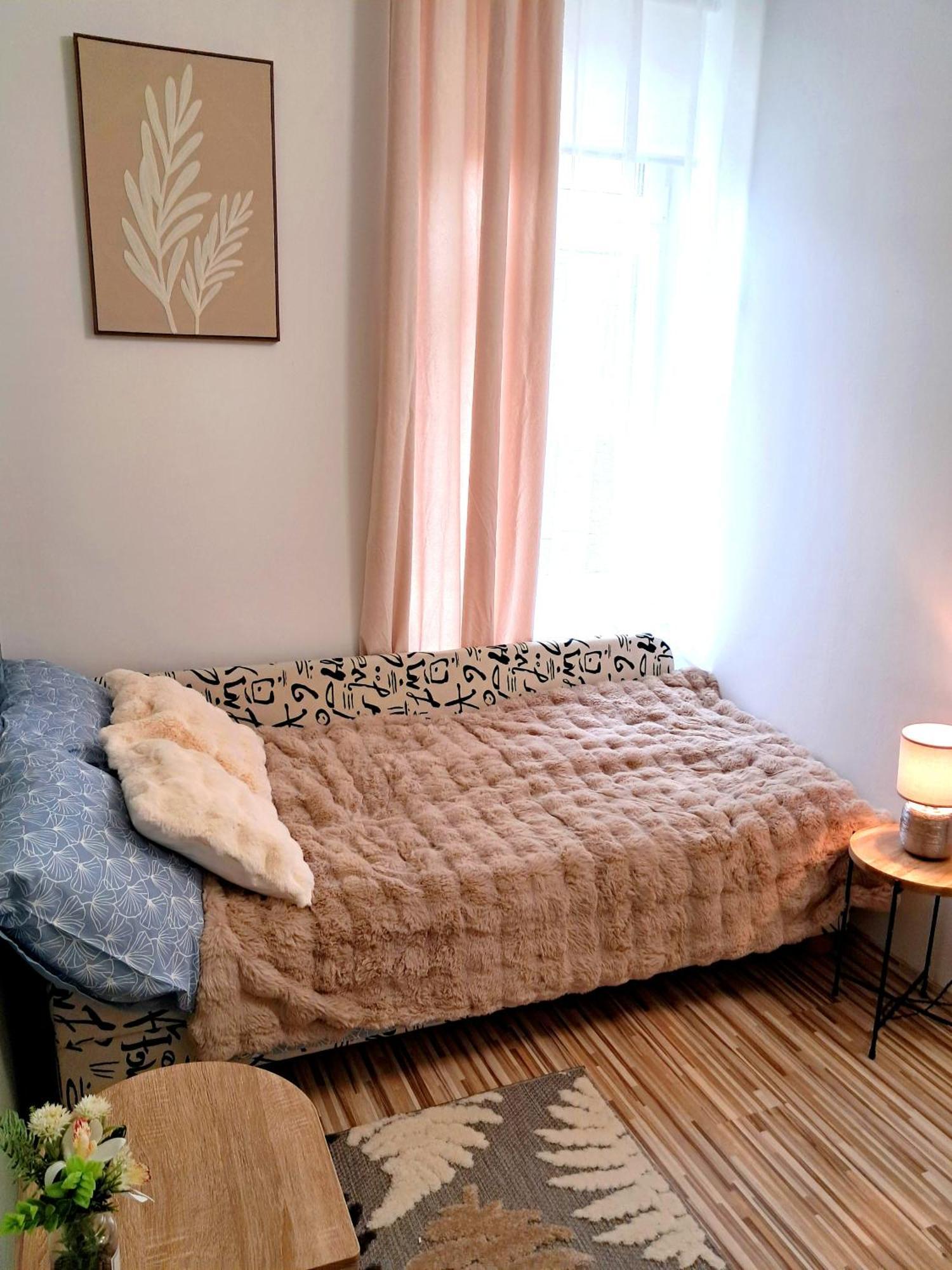 Family Apartments 2 Room'S Centre Muerzzuschlag Экстерьер фото